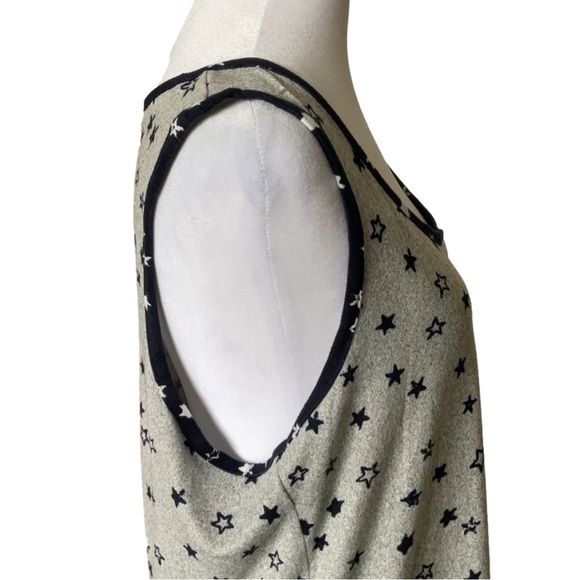 Lucky Brand Tank Top - Picture 10 of 11